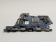 Dell Latitude 3500 Core i5-8265U 1.6 GHz DDR4 Laptop Motherboard K3FRD