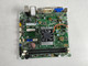 Lot of 5 HP 739318-001 Slimline 110 A4-5000 1.5GHz DDR3 Desktop Motherboard