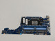 HP ProBook 465 G11 Ryzen 5 7535U 2.90 GHz DDR5 Motherboard N95772-601