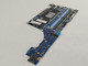 HP ProBook 465 G11 Ryzen 5 7535U 2.90 GHz DDR5 Motherboard N95772-601