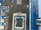 HP ProBook 465 G11 Ryzen 5 7535U 2.90 GHz DDR5 Motherboard N95772-601