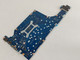 HP ProBook 465 G11 Ryzen 5 7535U 2.90 GHz DDR5 Motherboard N95772-601