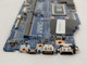 Lot of 2 Dell Latitude 3510 Core i3-10110U 2.10 GHz DDR4 Motherboard 2G2J7