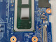 Lot of 2 Dell Latitude 3510 Core i3-10110U 2.10 GHz DDR4 Motherboard 2G2J7