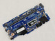 Lot of 2 Dell Latitude 3510 Core i3-10110U 2.10 GHz DDR4 Motherboard 2G2J7