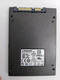 Kingston A400 SA400S37/240G 240 GB SATA III 2.5 in Solid State Drive