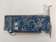 Lot of 5 AMD Radeon HD 7470 1 GB DDR3 PCI Express x16 Desktop Video Card