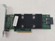 Dell 4Y5H1 PERC H330 PCI Express x1  12GBPS Raid Controller Card