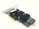 Dell 4Y5H1 PERC H330 PCI Express x1  12GBPS Raid Controller Card