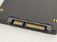 Lot of 2 Silicon Power A55 256 GB SATA III 2.5 in Solid State Drive