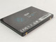 Silicon Power A55 256 GB SATA III 2.5 in Solid State Drive