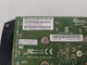 NVIDIA Quadro 600 1 GB DDR3 PCI Express 2.0 x16 Desktop Video Card