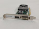 Lot of 5 NVIDIA Quadro K620 2 GB GDDR3 PCI Express 2.0 x16 Desktop Video Card