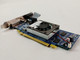 Pegatron Radeon HD 6450 1 GB DDR3 PCI Express x16 Desktop Video Card