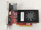 Nvidia GeForce GT 730 2 GB DDR3 PCI Express x8 Desktop Video Card