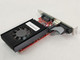Nvidia GeForce GT 730 2 GB DDR3 PCI Express x8 Desktop Video Card