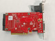 Nvidia GeForce GT 730 2 GB DDR3 PCI Express x8 Desktop Video Card