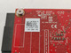 Nvidia GeForce GT 730 2 GB DDR3 PCI Express x8 Desktop Video Card