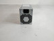 HP EliteDesk 800 G6 SFF 260 W 4 Pin Desktop Power Supply L70041-002