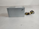 HP EliteDesk 800 G6 SFF 260 W 4 Pin Desktop Power Supply L70041-002