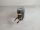 HP EliteDesk 800 G6 SFF 260 W 4 Pin Desktop Power Supply L70041-002