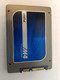 Crucial M4 CT256M4SSD1 256 GB 2.5 in SATA III Solid State Drive