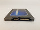 Crucial M4 CT256M4SSD1 256 GB 2.5 in SATA III Solid State Drive