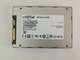 Crucial  BX100 CT500BX100SSD1 500 GB SATA III 2.5 in SSD