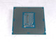 Lot of 2 Intel SRG13 Core i7-9700 3.0 GHz LGA 1151 Desktop CPU