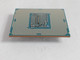 Lot of 2 Intel SRG13 Core i7-9700 3.0 GHz LGA 1151 Desktop CPU