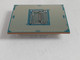 Lot of 2 Intel SRG13 Core i7-9700 3.0 GHz LGA 1151 Desktop CPU