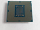 Intel Core i5-9500 3.0 GHz 8 GT/s LGA 1151 Desktop CPU Processor SRF4B
