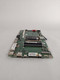 HP ENVY 27-b214 Intel LGA 1151 DDR4 Desktop Motherboard L04815-001