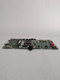HP ENVY 27-b214 Intel LGA 1151 DDR4 Desktop Motherboard L04815-001