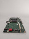 HP ENVY 27-b214 Intel LGA 1151 DDR4 Desktop Motherboard L04815-001