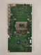 HP ENVY 27-b214 Intel LGA 1151 DDR4 Desktop Motherboard L04815-001