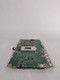 HP ENVY 27-b214 Intel LGA 1151 DDR4 Desktop Motherboard L04815-001