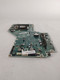 HP Pavilion 24-B / 27-A All-in-One Intel LGA 1151 DDR4 Desktop Motherboard 908382-009
