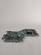 HP Pavilion 24-B / 27-A All-in-One Intel LGA 1151 DDR4 Desktop Motherboard 908382-009