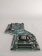 HP Pavilion 24-B / 27-A All-in-One Intel LGA 1151 DDR4 Desktop Motherboard 908382-009