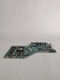 HP Pavilion 24-B / 27-A All-in-One Intel LGA 1151 DDR4 Desktop Motherboard 908382-009