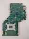HP Pavilion 24-B / 27-A All-in-One Intel LGA 1151 DDR4 Desktop Motherboard 908382-009