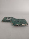 HP Pavilion 24-B / 27-A All-in-One Intel LGA 1151 DDR4 Desktop Motherboard 908382-009