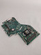 HP Pavilion 24-B / 27-A All-in-One Intel LGA 1151 DDR4 Desktop Motherboard 908382-009