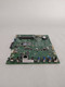 Dell Inspiron 22 3280 / Inspiron 24 3480 AIO Intel BGA DDR4 Desktop Motherboard RJJKJ