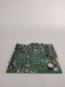 Dell Inspiron 22 3280 / Inspiron 24 3480 AIO Intel BGA DDR4 Desktop Motherboard RJJKJ