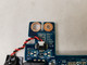 Lot of 10 Dell Latitude 7390 1.7 GHz Core i5-8350U 16 GB DDR3 Motherboard JFGFN