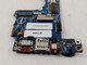 Dell Latitude 7390 2-in-1 NGHF1 Intel 1.7 GHz  Core i5-8350U DDR3L Motherboard
