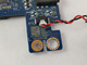 Dell Latitude 7390 2-in-1 NGHF1 Intel 1.7 GHz  Core i5-8350U DDR3L Motherboard