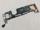 Dell Latitude 7390 2-in-1 NGHF1 Intel 1.7 GHz  Core i5-8350U DDR3L Motherboard